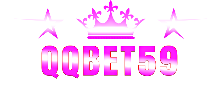 Qqbet59